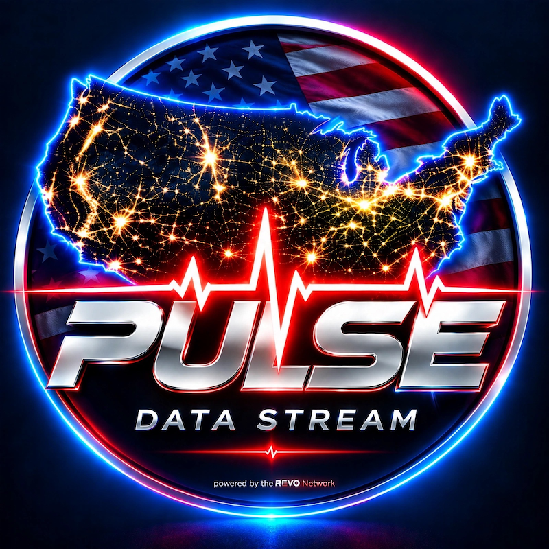 Auto Data Biz — Powered by Auto Data Biz